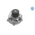 meyle: Wasserpumpe 35-132200000