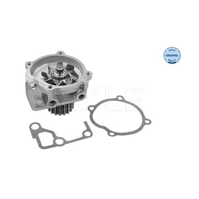 meyle: Wasserpumpe 35-132200000