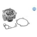 meyle: Wasserpumpe 35-132200000