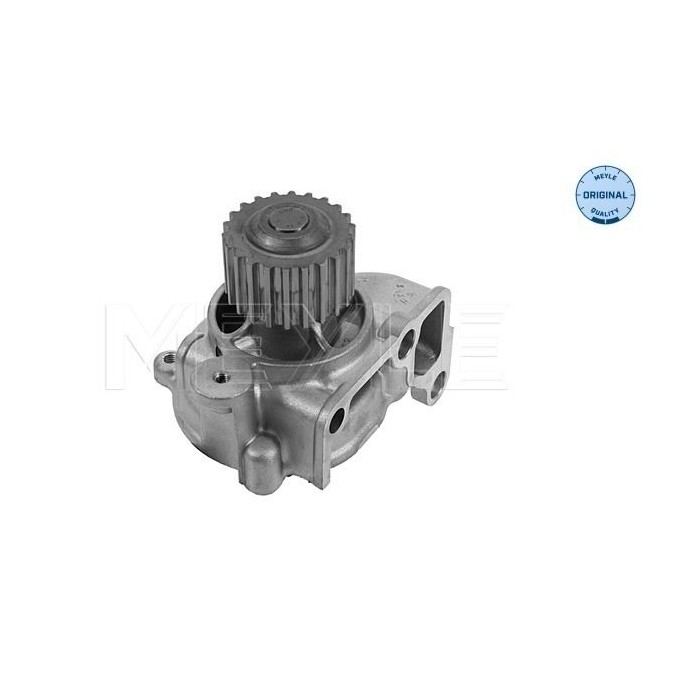 meyle: Wasserpumpe 35-132200001