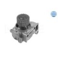 meyle: Wasserpumpe 35-132200001