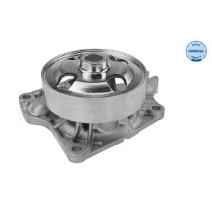 meyle: Wasserpumpe 35-132200005