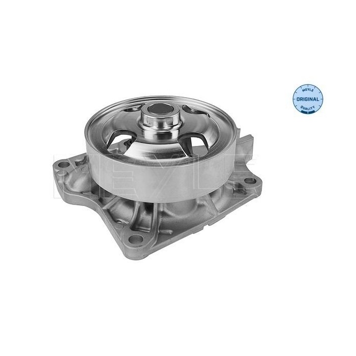 meyle: Wasserpumpe 35-132200005