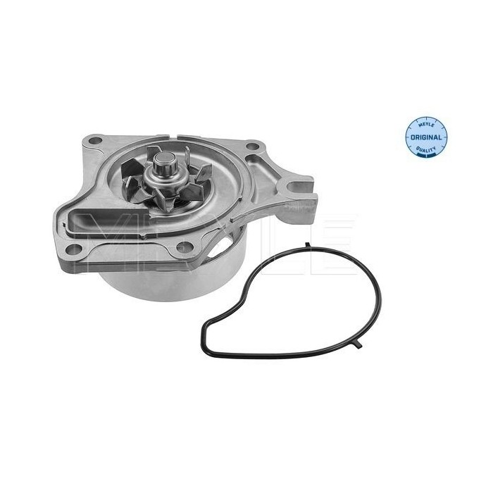 meyle: Wasserpumpe 35-132200005