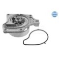 meyle: Wasserpumpe 35-132200005