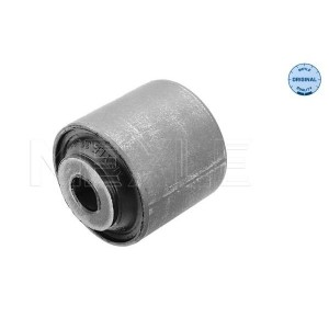 meyle: Lagerbuchse, Querlenker 35-146100000
