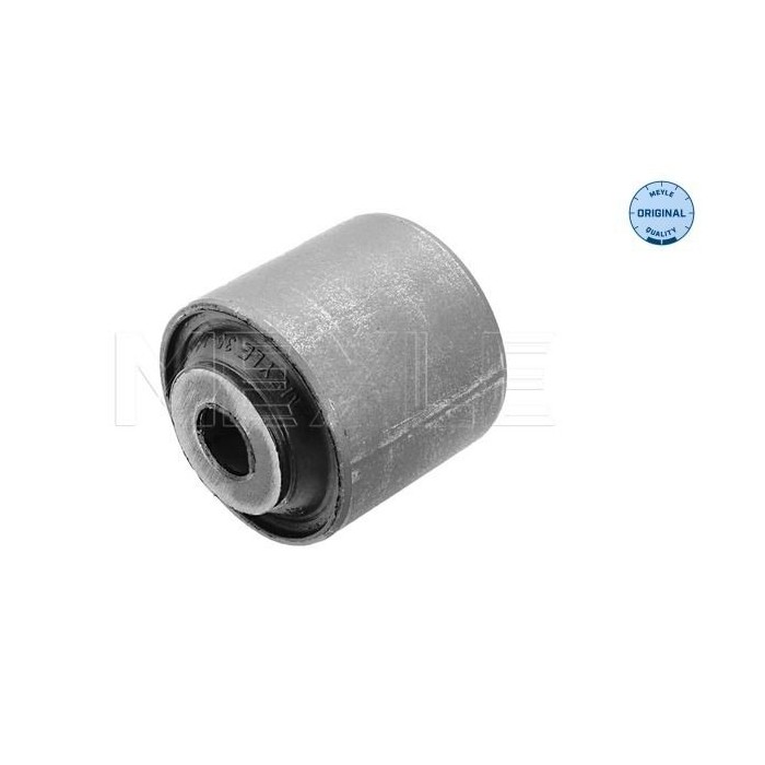 meyle: Lagerbuchse, Querlenker 35-146100000