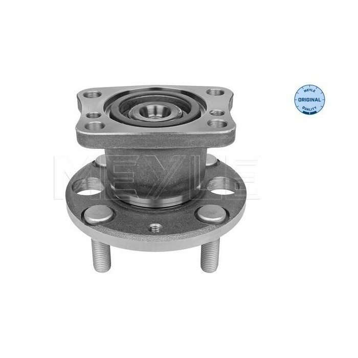 meyle: Radnabe 35-147520003