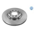 meyle: Bremsscheibe 35-155210039