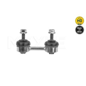 MEYLE-HD: Better than OE. Stange/Strebe, Stabilisator 35-160600014/HD