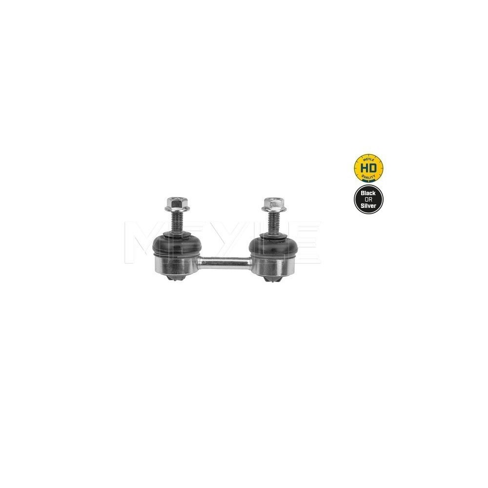 MEYLE-HD: Better than OE. Stange/Strebe, Stabilisator 35-160600014/HD