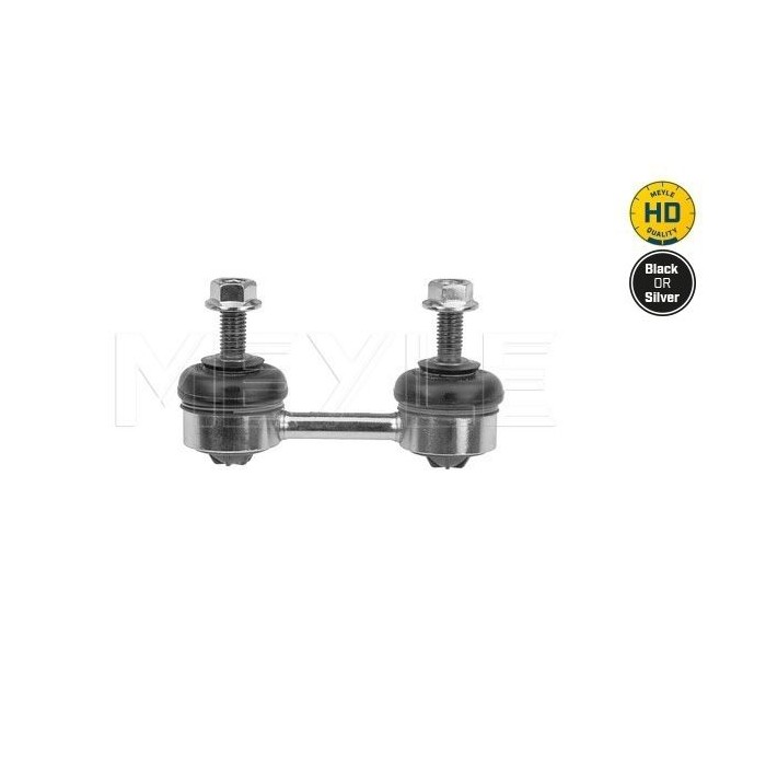 MEYLE-HD: Better than OE. Stange/Strebe, Stabilisator 35-160600014/HD