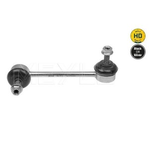 MEYLE-HD: Better than OE. Stange/Strebe, Stabilisator 35-160600018/HD