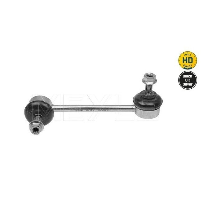 MEYLE-HD: Better than OE. Stange/Strebe, Stabilisator 35-160600018/HD