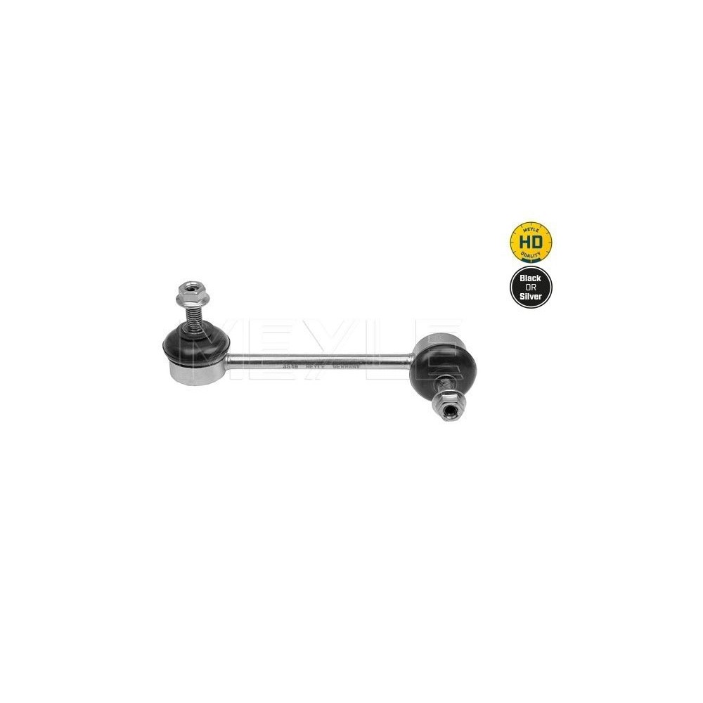 MEYLE-HD: Better than OE. Stange/Strebe, Stabilisator 35-160600020/HD