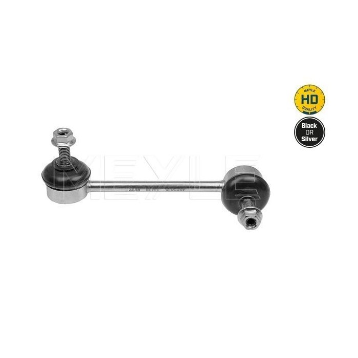 MEYLE-HD: Better than OE. Stange/Strebe, Stabilisator 35-160600020/HD