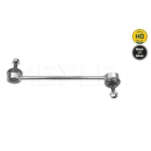 MEYLE-HD: Better than OE. Stange/Strebe, Stabilisator 35-160600021/HD