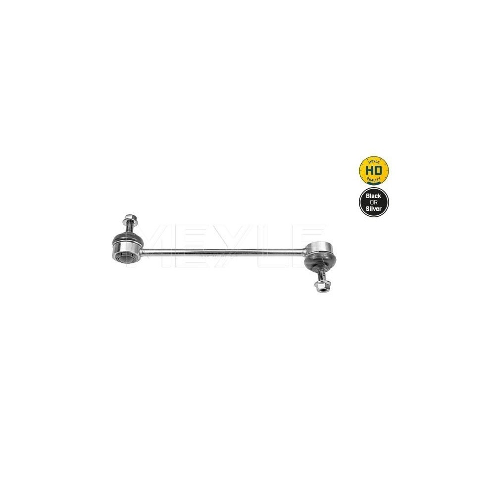 MEYLE-HD: Better than OE. Stange/Strebe, Stabilisator 35-160600021/HD