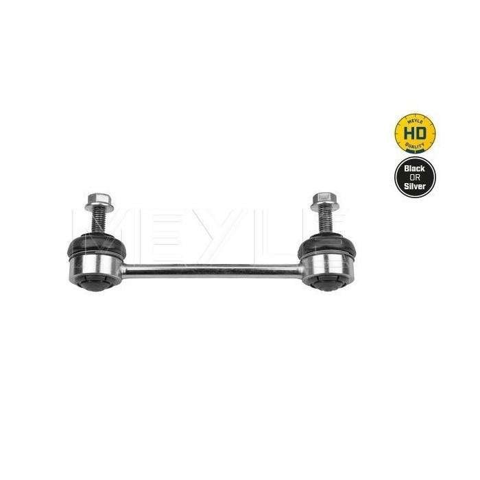 MEYLE-HD: Better than OE. Stange/Strebe, Stabilisator 35-160600025/HD