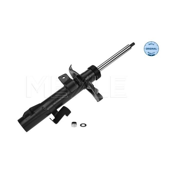 meyle: Stoßdämpfer 35-266230001