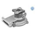meyle: Wasserpumpe 36-132100011