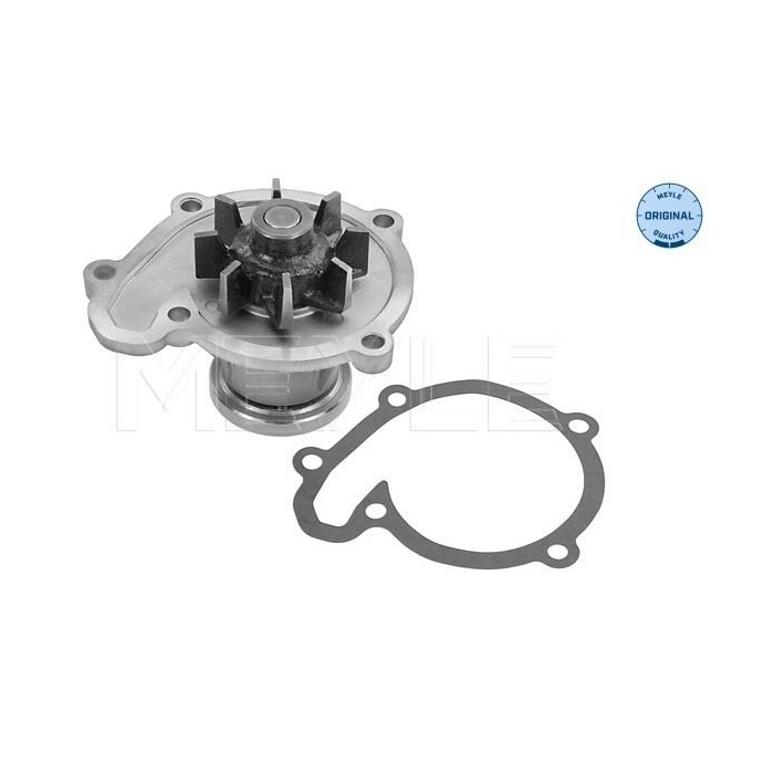 meyle: Wasserpumpe 36-132200004
