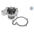 meyle: Wasserpumpe 36-132200004