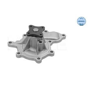 meyle: Wasserpumpe 36-132200007