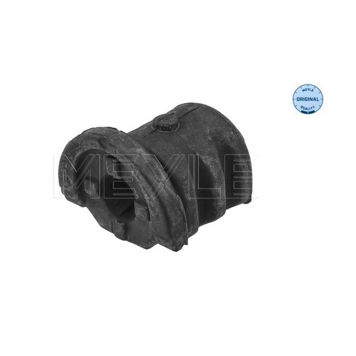 meyle: Lagerung, Lenker 36-140500001