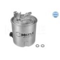 meyle: Kraftstofffilter 36-143230012