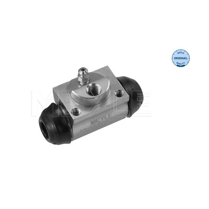 meyle: Radbremszylinder 36-145310001