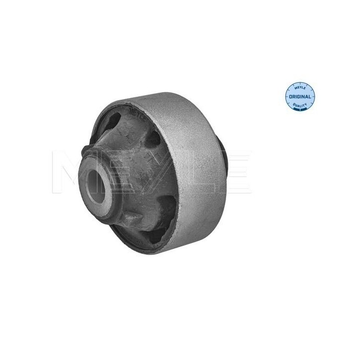 meyle: Lagerbuchse, Querlenker 36-146100002