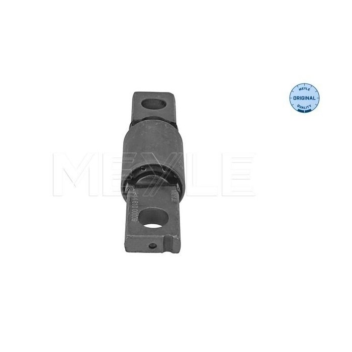 meyle: Lagerbuchse, Querlenker 36-146100009