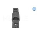 meyle: Lagerbuchse, Querlenker 36-146100009
