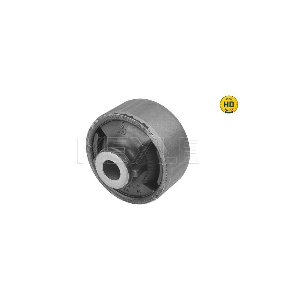 MEYLE-HD: Better than OE. Lagerbuchse, Querlenker 36-146100010/HD