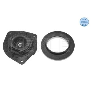 meyle: Reparatursatz, Federbeinstützlager 36-146410001