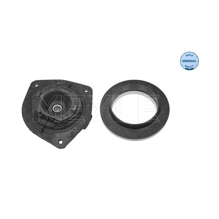 meyle: Reparatursatz, Federbeinstützlager 36-146410001