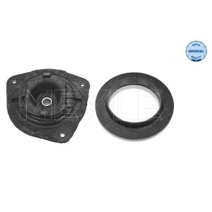 meyle: Reparatursatz, Federbeinstützlager 36-146410002