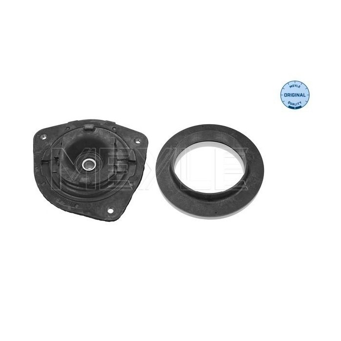 meyle: Reparatursatz, Federbeinstützlager 36-146410002