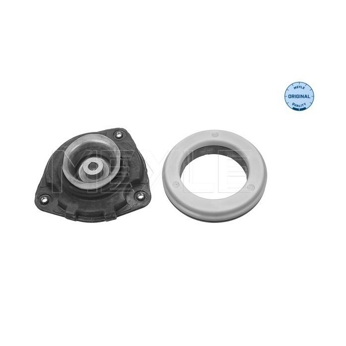 meyle: Reparatursatz, Federbeinstützlager 36-146410002