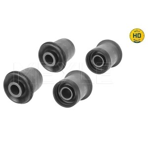 MEYLE-HD: Better than OE. Reparatursatz, Achskörper 36-147100001/HD