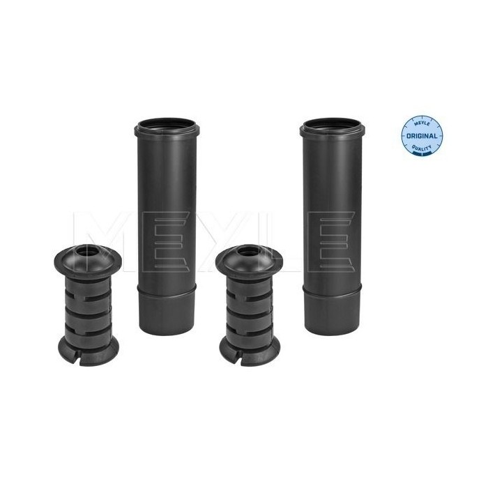 meyle-KIT: Staubschutzsatz, Stoßdämpfer 36-147400002