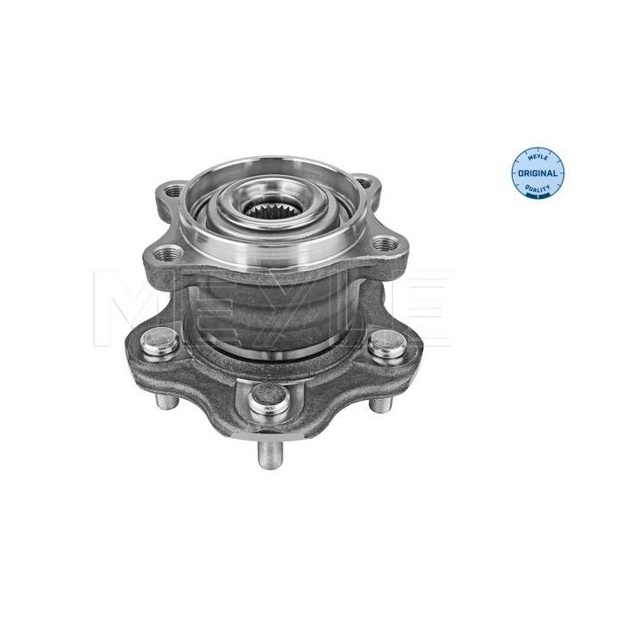 meyle: Radnabe 36-147500005