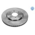 meyle: Bremsscheibe 36-155210033