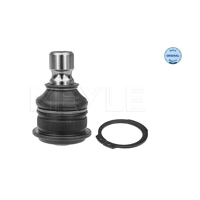 meyle: Trag-Führungsgelenk 36-160100000