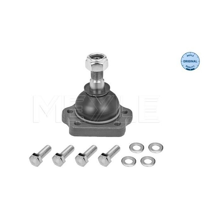 meyle: Trag-Führungsgelenk 36-160100001