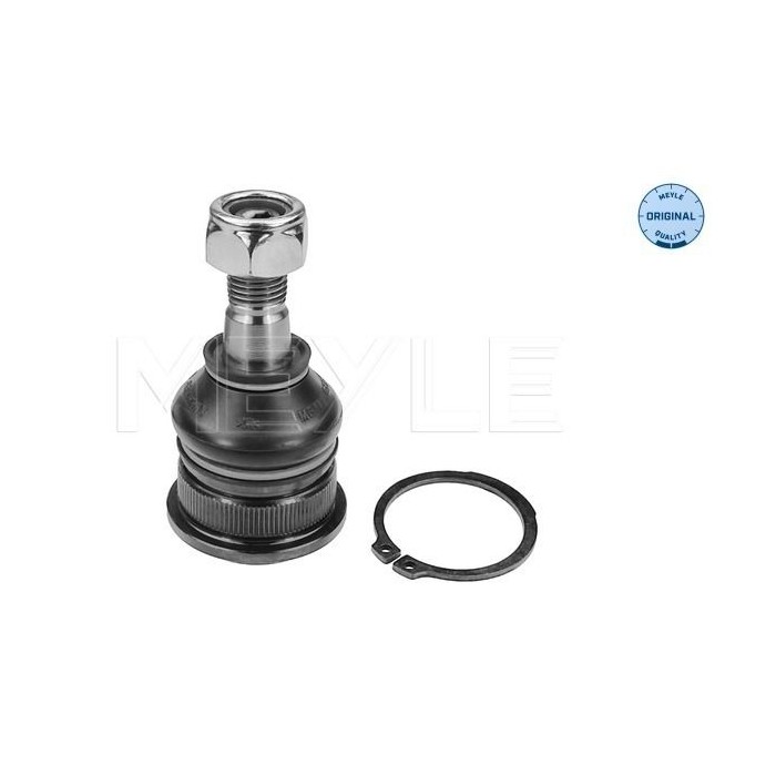 meyle: Trag-Führungsgelenk 36-160100006