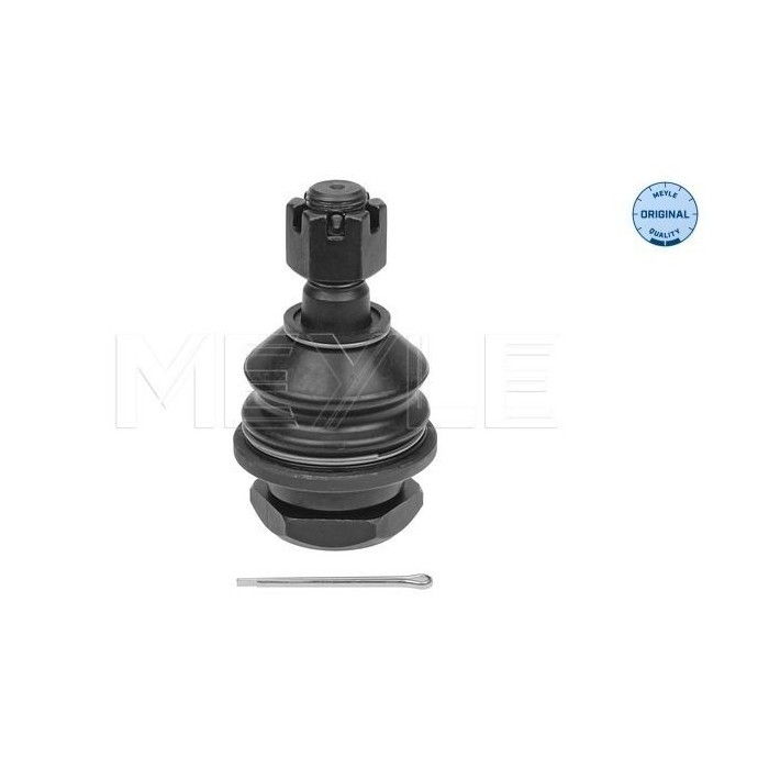 meyle: Trag-Führungsgelenk 36-160100019