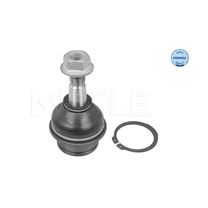 meyle: Trag-Führungsgelenk 36-160100023