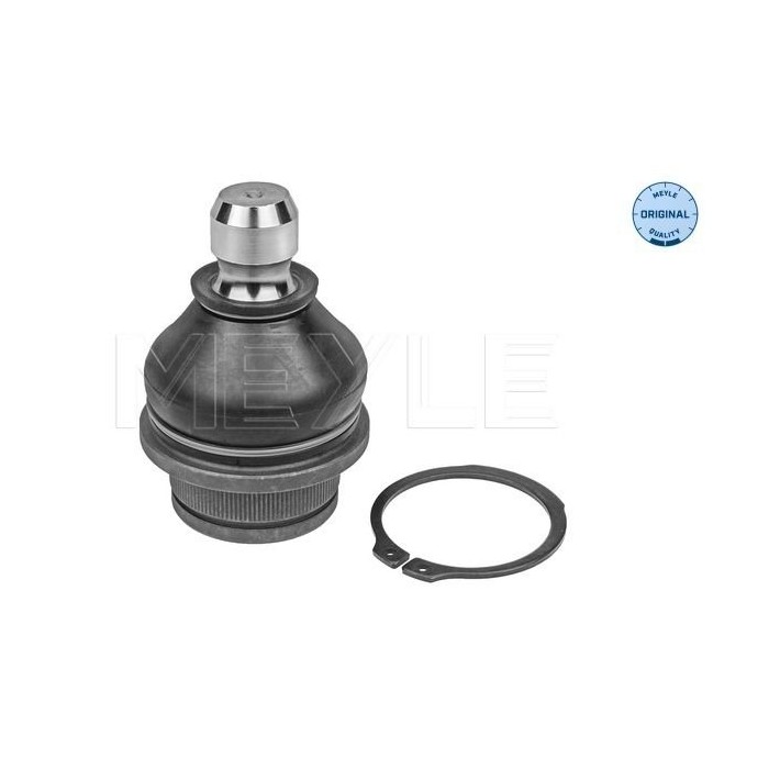 meyle: Trag-Führungsgelenk 36-160100025